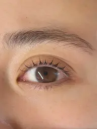 まつ毛パーマ4/18~4/19 14時30分~限定