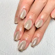 マグネットネイル🧲ハンドジェル💅