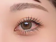 💞4月限定【パリジェンヌorまつ毛パーマ】高級トリートメント付き