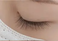 フラットラッシュつけ放題