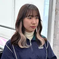 ✨人気No.1メニュー✨🆕ご新規様限定ワンカラー+イヤリングエクステ(10本-)+1stepトリートメント