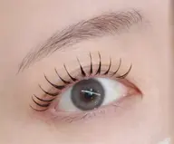 【ご新規様限定】✨🔒Wフラットラッシュバインドロック80束🔒✨束感トリートメントコーティング付き