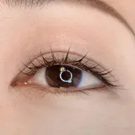 ⋆⸜フラットマットラッシュ140本 ⸝⋆ *他店オフ無料 *カラー変更無料 *アジャストリフト無料体験◎