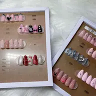 定額シンプル(オフ無料)パーツオフ＋500円