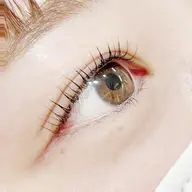 予約リクエストも受付♪ベテラン担当👑まつげパーマ/パリジェンヌラッシュ/コーティングトリートメント仕上げ