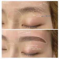 ✏️5月4日​〜​14日限定💎ワックス＆間引き💎