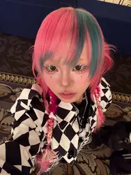 デザインカラー🎨🌈