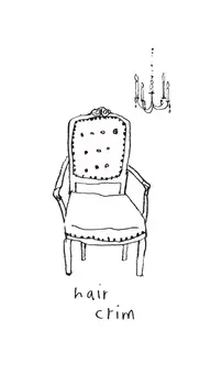 【女性限定】美眉waxスタイリング※お写真協力をお願いできる方限定★他の曜日は要相談