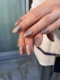 【オフあり】持ち込みデザイン𓂃🫧‪カラー何色でも選択可能ෆ‪時間内やり放題メニュー‎‪‎︎︎✩⡱‬マグネットもok