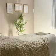 メニューに迷ったらこちら🤎カウンセリングのみ✨️