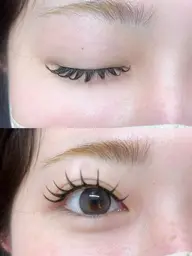 🤍🤎バインドロック80束まで👀オフ込み🤎🤍