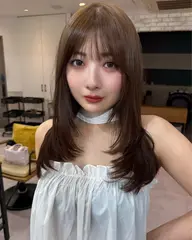 【期間限定】【当日予約OK】カット✖️4stepトリートメント✨