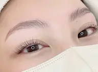 【5月限定🆕】 美眉アイブロウWAX 🍨‪‪❤︎‬  （メンズ様にもオススメです✨）