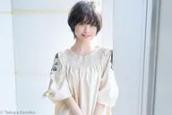 【ヘアケア入門】小顔カット+クイックトリートメント 💰 通常¥8,800→¥7,000