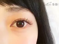 【他店オフ込】高品質セーブル100本