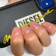 🚹メンズケア✋simpleコース