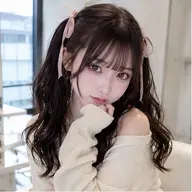 【🉐直前割引がお得🉐】⚠️埋まり次第終了⚠️似合わせカット💕×透明感カラー🌈×高保湿TR 艶カラー韓国🇰🇷✨