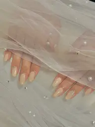 チップ長さ出し1本