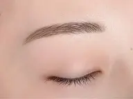 【ミニモ限定】🌼眉毛WAXモデル