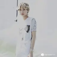 2回目の方^_^ カット、カラー