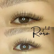 バインドロック140本