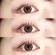 【人気No.2】 上下パリジェンヌラッシュリフト(まつ毛パーマ)🖤👁️↕︎