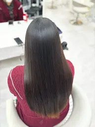 【大人気】BYKARTEトリートメント🪄︎︎モデル料金⟡.·