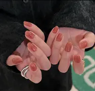 ご新規様限定　ワンカラーorラメグラ　（他店ジェルオフ込み）