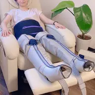 インナービューティーダイエット