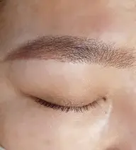 ✨美眉スタイリング✨