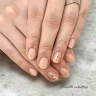 【フィルイン】サンプル定額Sプラン