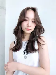 ✨1番人気✨【1日3名様限定】カット+カラー+トリートメント