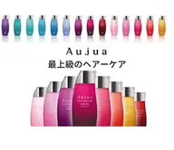 【Aujua 4Stepトリートメント】お悩みに合わせたトリートメントをご提案します🌼