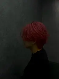 【🔥2時間で垢抜け🔥】メンズカット➕メンズセット