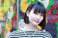 ✨最高級の髪質へ✨貴方に合った特別な髪質改善トリートメントで絹のような髪にしていきましょう😉💕