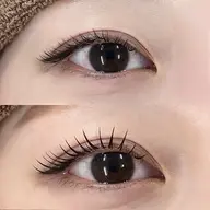 💛アンドヘルシー80本💛