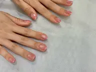 オフ無◇ハンド orフットマグネット/ミラー/フラッシュ