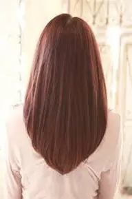 ⭐️透明感溢れるアディクシーカラー✨極上ヘッドスパ✨髪質改善トリートメント⭐️