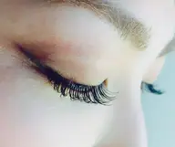 ご新規様限定🌽オフフラット80本🌽¥3200