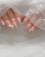 【新規様限定】ワンカラー、ラメグラ