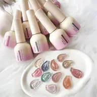 【人気No.1】うるちゅるマグorフラッシュ🌟オフ込み