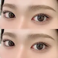 【SNSで話題！！】メーテルラッシュリフト🧚‍♀️ リピーター+500円