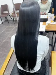 【💎圧倒的質感💎】oggi otto 髪質改善11stepトリートメント