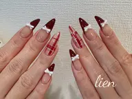 ハンド持ち込み120分ジェルやり放題(ソフトジェルオフ無料) ❤️スートンとシール付け放題❤️華やかパーツ2個無料❤️