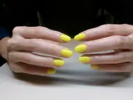 🍑ワンカラー（オフあり）