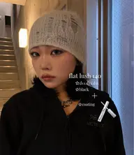 flat lush マツエク 100本 🎀