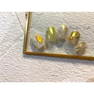 LITA special nuance course.・.・*