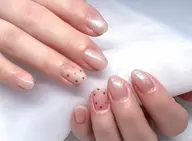 シンプル定額コース