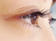 <再来>オフ込み♪ナチュラルパッチリ💝極上セーブル100本🪄