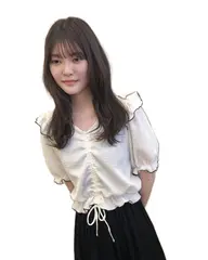 カット+指名料込み